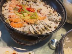 -闽公馆·客家私房菜·商务宴请·包厢(杏林橡树湾店)