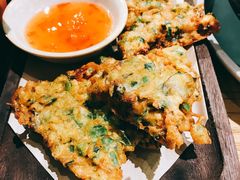 -潮粥荟·潮汕砂锅粥(朝阳大悦城店)