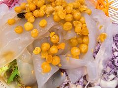 -北塘海鲜·天津菜(大光明桥旗舰店)