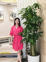 -美丽田园
