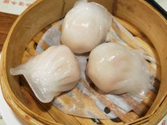 -香港仔茶餐厅(凤阳店)