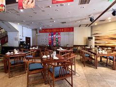 -金鼎轩(方庄天坛店)