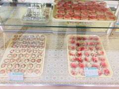 -芦庄子桂顺斋(和平路总店)