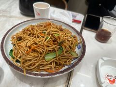 -阿胖龙虾(罍街店)