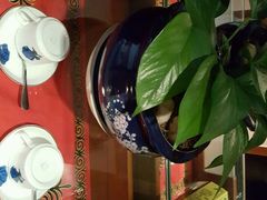 -西昌邛海宾馆