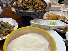 -紫光园(创始店)