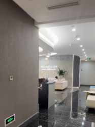 -上海首尔丽格医疗美容医院