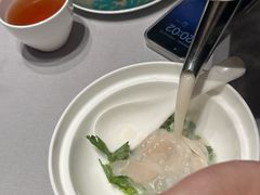 -徐记海鲜·家宴(南油永新汇店)