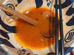 -味千拉面(泰州万达广场店)