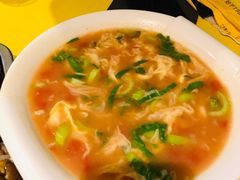 -望京小腰(北京总店)