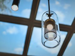 -十一咖啡(青年大街工厂店)