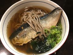 -月光园游月山庄