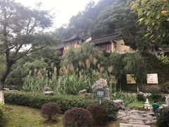 -幕燕滨江·长江观音景区