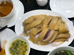 -丽的面家(多宝路店)