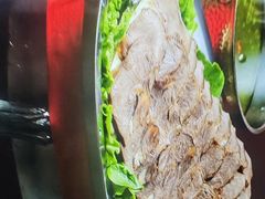 -徽宴楼·玫瑰之约(祥源店)