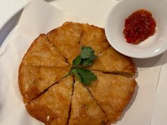 -醉辉皇(桃源π商业广场店)