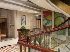 -花中城(清泰街店)