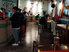 -付掌柜在成都·热炒砂锅集(金禾店)