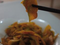 -素勤饮食店(城头巷店)