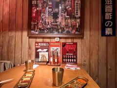 -MIKOMIKO和牛烧肉专门店(南门店)