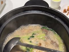 -飶香居(省博物馆店)