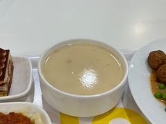 -宜家·瑞典风味餐厅(烟台路店)