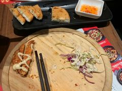 -蛙三泡椒牛蛙(万象城店)