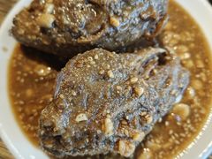 -老号尤兔头(幸福店)