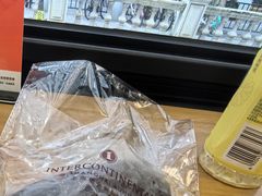 -梦菲思饼屋(瑞金宾馆店)