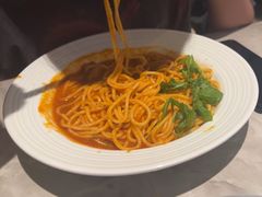 -必胜客(蜀山万象汇店)
