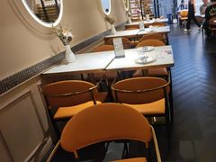 -get pizza意大利餐厅(凯德MALL店)