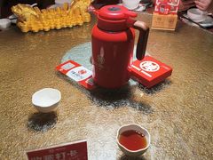 -辣得叫湘菜(四明店)