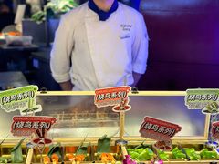 -千家粗粮王(MOMOPARK店)