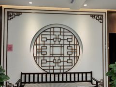 -深圳安仁堂中医·推拿按摩·肩颈调理