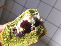 -面包与我Bread Or Me(长城汇店)