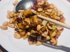 -眉州东坡(大悦城店)