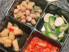 -嘿嘟嘟·肋条烧肉放题(爱融荟城店)