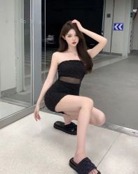-MONE美发沙龙