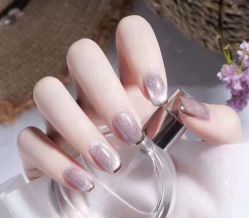 -如一·美甲美睫