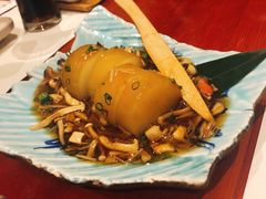 -龍千代·味自慢(黑龙江北路店)