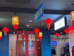 -黄弟大排档·湖南菜·小龙虾·小海鲜(凯旋北路店)