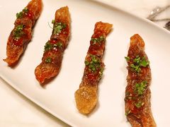 -遇外滩(BFC外滩金融中心店)