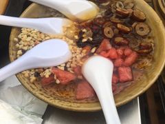 -老渔家白族石板烧旗舰店