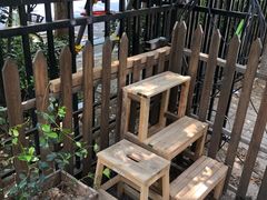 -韩国한국厨房