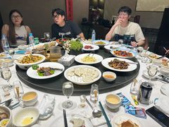 -映像威海·威海宴(威高广场店)