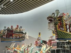 -中国湿地博物馆