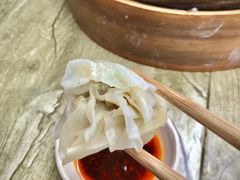 -晓友烧麦(光华村店)