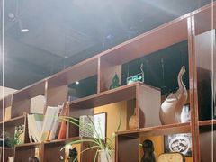 -南小蟹手工點心(三里屯店)