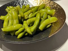 -顶特勒·黄鱼馆·特色菜(上海大世界店)