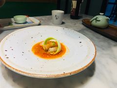 -辛香汇·现炒川菜(淮海路百盛店)